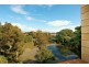 12/38B Ewart Street, Marrickville NSW 2204