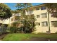 12/38B Ewart Street, Marrickville NSW 2204