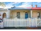 117 Terry Street, Tempe NSW 2044