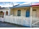 117 Terry Street, Tempe NSW 2044