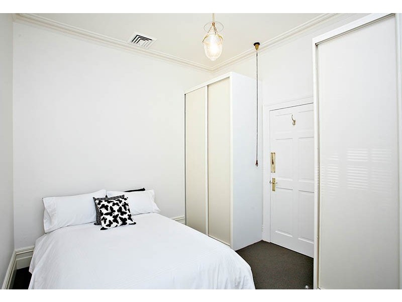 117 Terry Street, Tempe NSW 2044