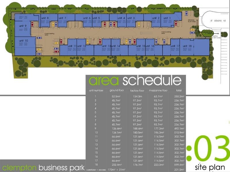 4/20-22 St Albans Road, Kingsgrove NSW 2208