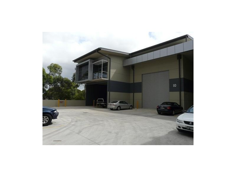 9/20-22 St Albans Road, Kingsgrove NSW 2208