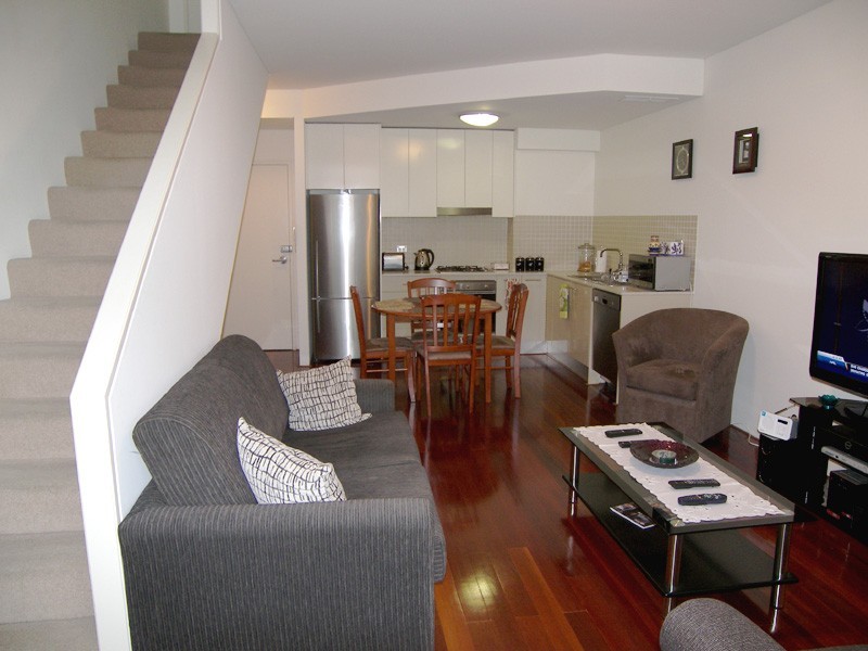 2/176 Marrickville Road, Marrickville NSW 2204