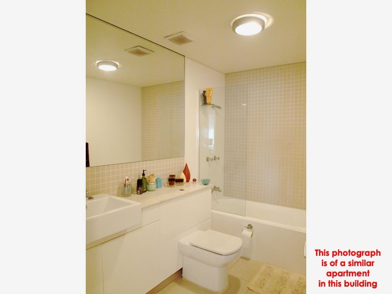 2/176 Marrickville Road, Marrickville NSW 2204