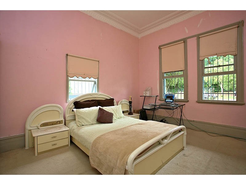 Front/36 George Street, Marrickville NSW 2204