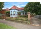 Rear/36 George Street, Marrickville NSW 2204