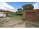 Rear/36 George Street, Marrickville NSW 2204