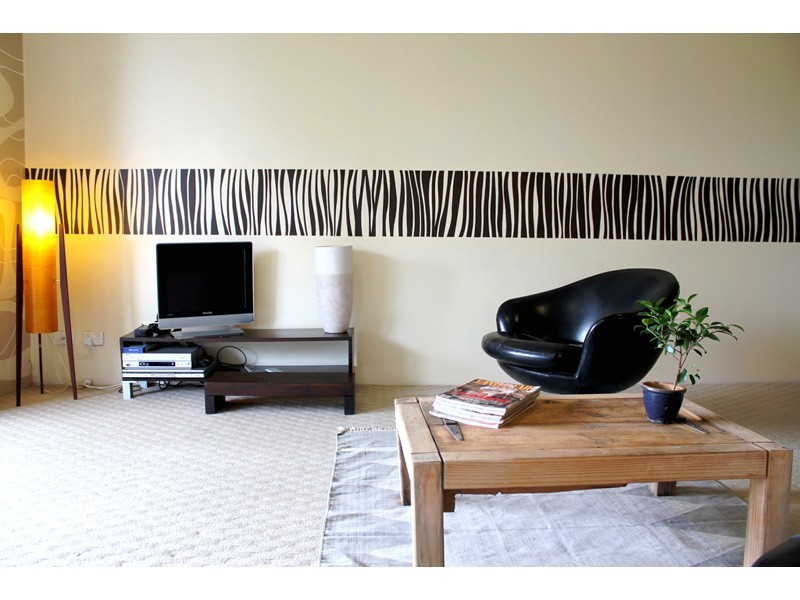 16/192-200 Parramatta Road, Stanmore NSW 2048