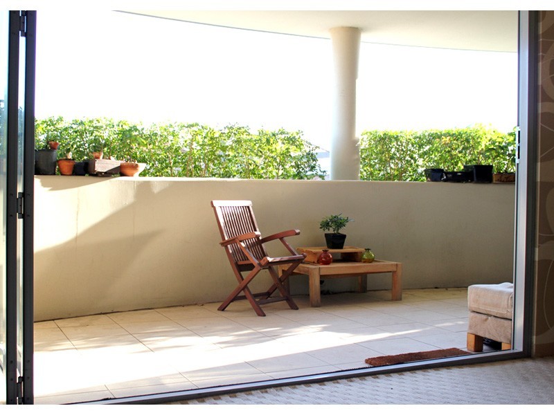 16/192-200 Parramatta Road, Stanmore NSW 2048