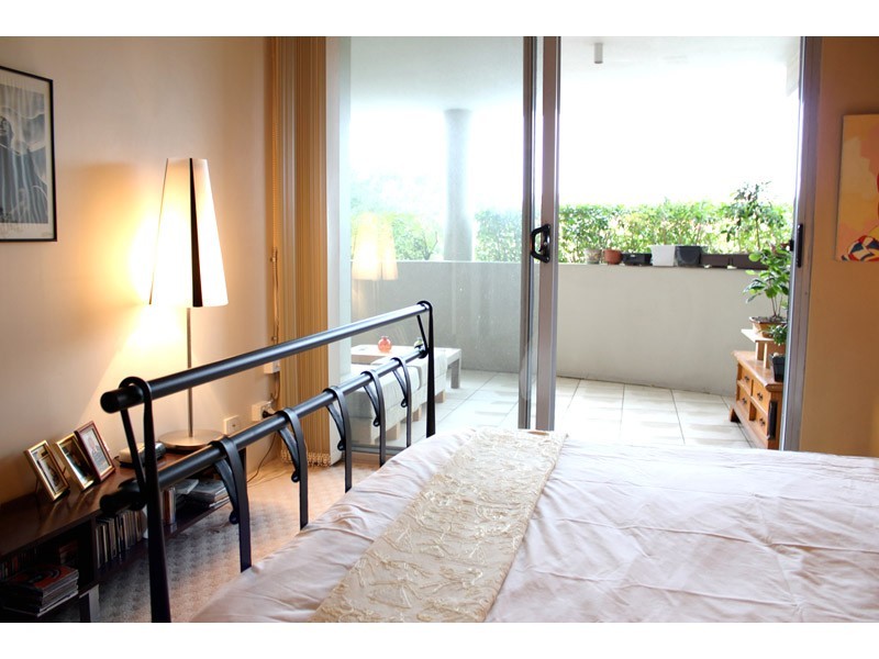 16/192-200 Parramatta Road, Stanmore NSW 2048