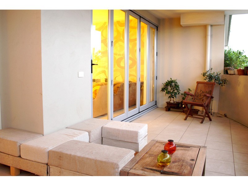 16/192-200 Parramatta Road, Stanmore NSW 2048