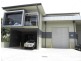 10/20-22 St Albans Road, Kingsgrove NSW 2208