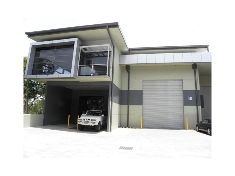 10/20-22 St Albans Road, Kingsgrove NSW 2208