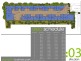 10/20-22 St Albans Road, Kingsgrove NSW 2208