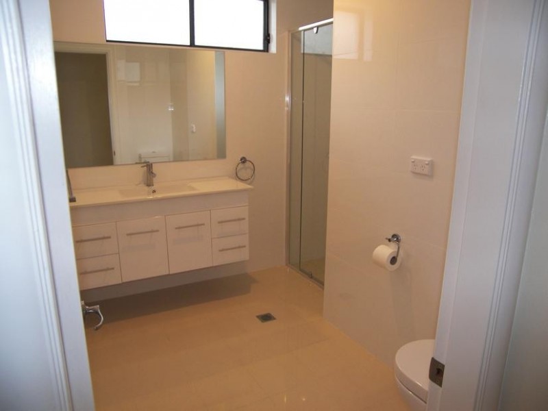 49 Brown Street, St Peters NSW 2044