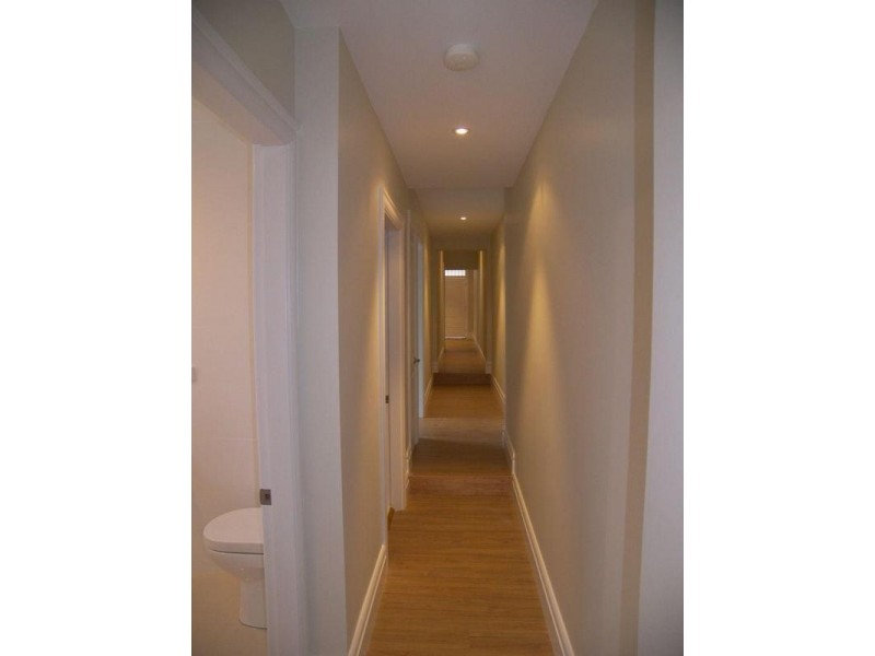 49 Brown Street, St Peters NSW 2044