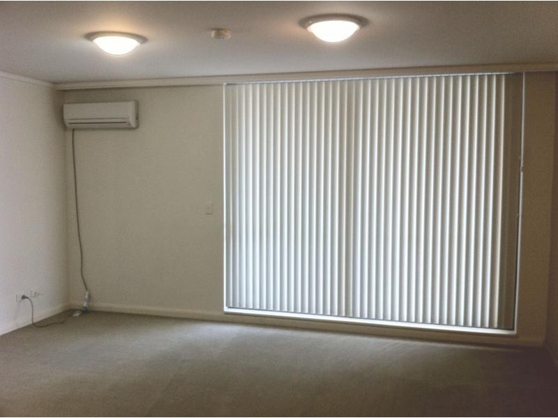 209/62 Mountain Street, Ultimo NSW 2007