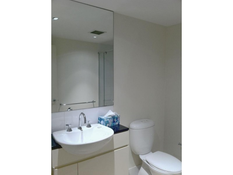 209/62 Mountain Street, Ultimo NSW 2007