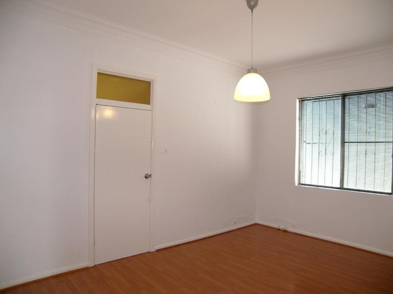 219 Victoria Road, Marrickville NSW 2204