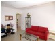 1/416 Marrickville Rd, Marrickville NSW 2204