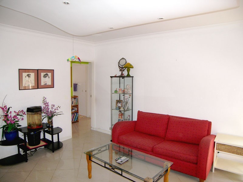 1/416 Marrickville Rd, Marrickville NSW 2204