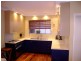 1/416 Marrickville Rd, Marrickville NSW 2204