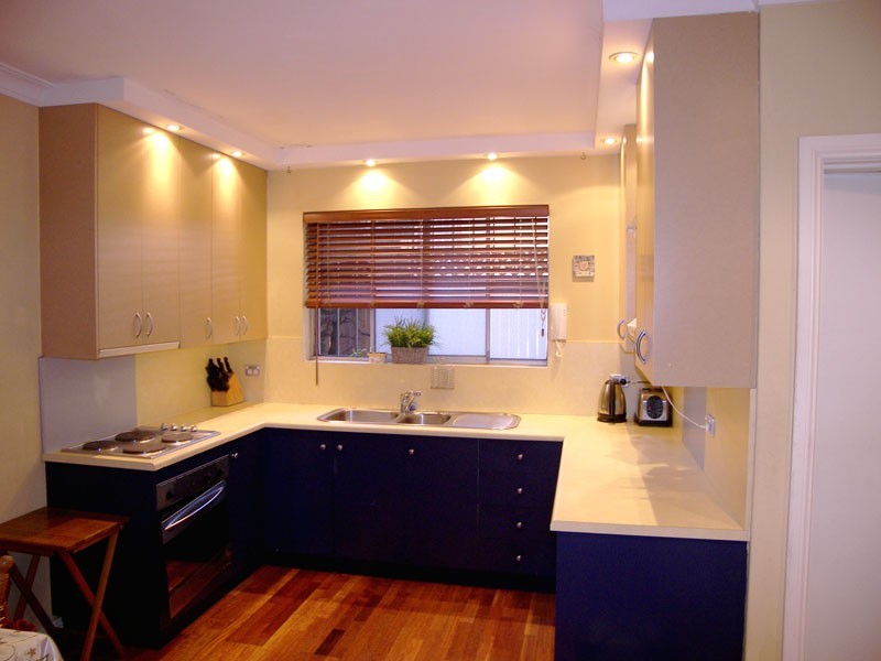 1/416 Marrickville Rd, Marrickville NSW 2204