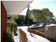 1/416 Marrickville Rd, Marrickville NSW 2204