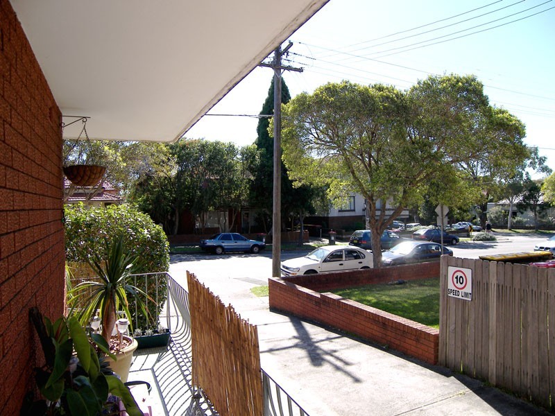 1/416 Marrickville Rd, Marrickville NSW 2204