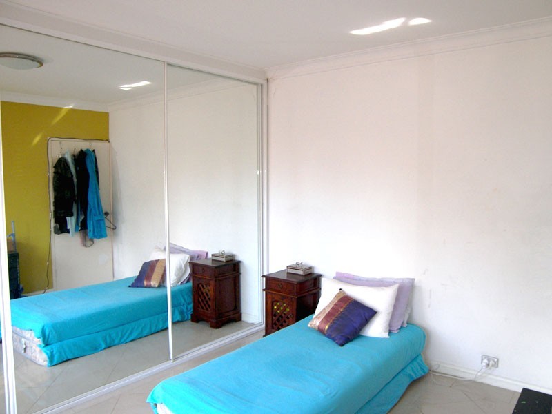 1/416 Marrickville Rd, Marrickville NSW 2204
