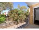 6/29 Elizabeth St, Ashfield NSW 2131
