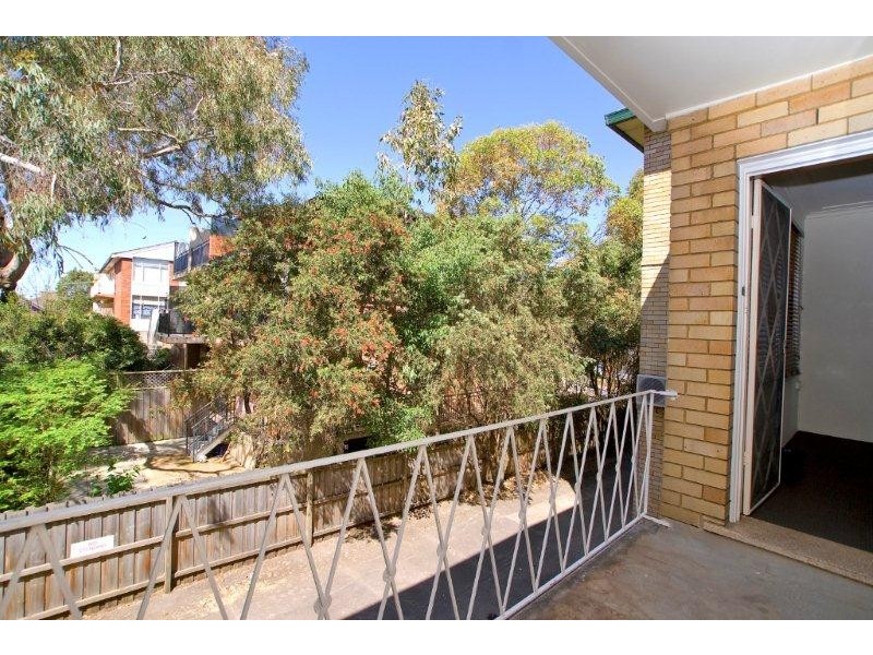 6/29 Elizabeth St, Ashfield NSW 2131