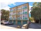 6/29 Elizabeth St, Ashfield NSW 2131