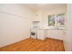 6/29 Elizabeth St, Ashfield NSW 2131