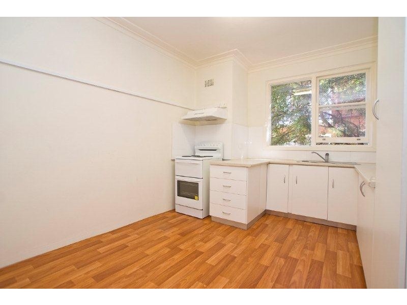 6/29 Elizabeth St, Ashfield NSW 2131