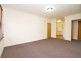 6/29 Elizabeth St, Ashfield NSW 2131