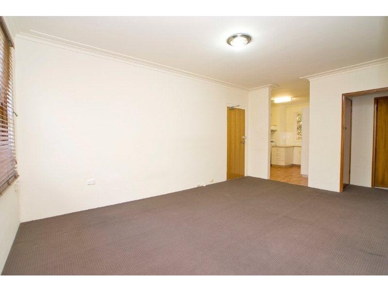 6/29 Elizabeth St, Ashfield NSW 2131
