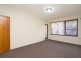 6/29 Elizabeth St, Ashfield NSW 2131