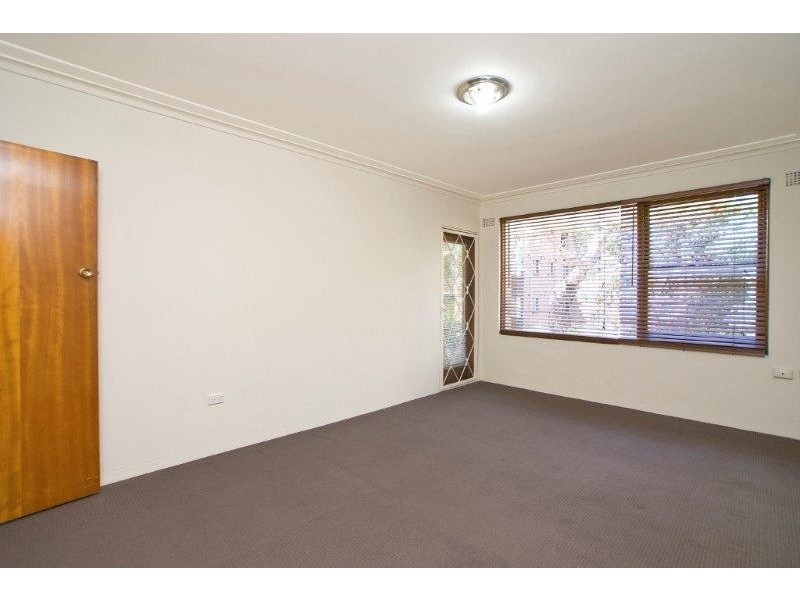 6/29 Elizabeth St, Ashfield NSW 2131