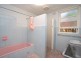 6/29 Elizabeth St, Ashfield NSW 2131
