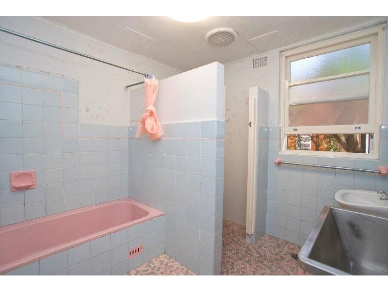 6/29 Elizabeth St, Ashfield NSW 2131
