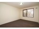 6/29 Elizabeth St, Ashfield NSW 2131