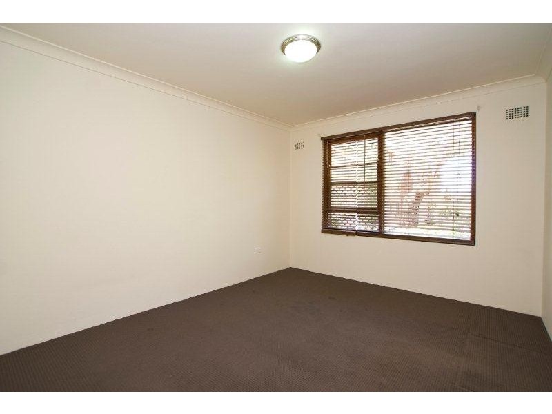 6/29 Elizabeth St, Ashfield NSW 2131