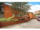 7/40 Hill Street, Marrickville NSW 2204