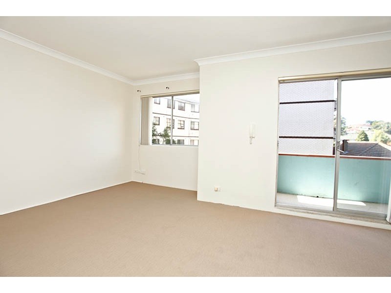 7/40 Hill Street, Marrickville NSW 2204