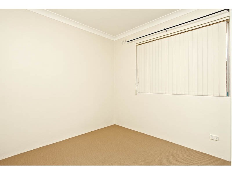 7/40 Hill Street, Marrickville NSW 2204