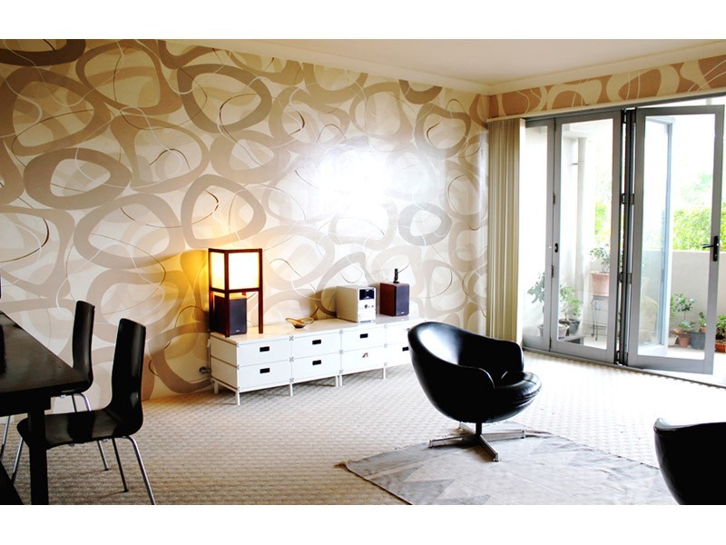 16/192 Parramatta Road, Stanmore NSW 2048