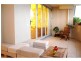 16/192 Parramatta Road, Stanmore NSW 2048