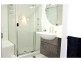16/192 Parramatta Road, Stanmore NSW 2048
